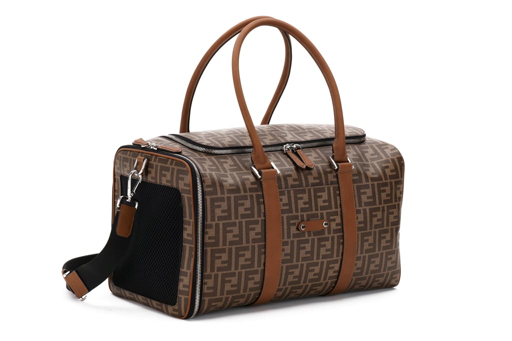 Louis vuitton pet accessories online