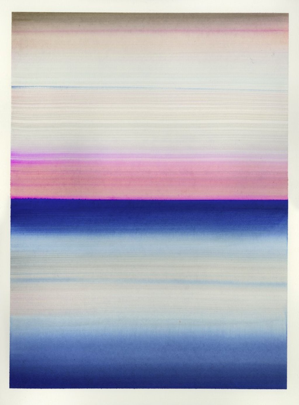 Artwork by illustrator Cecilia Carlstedt for the 1888 Master Diamonds collection by De Beers.