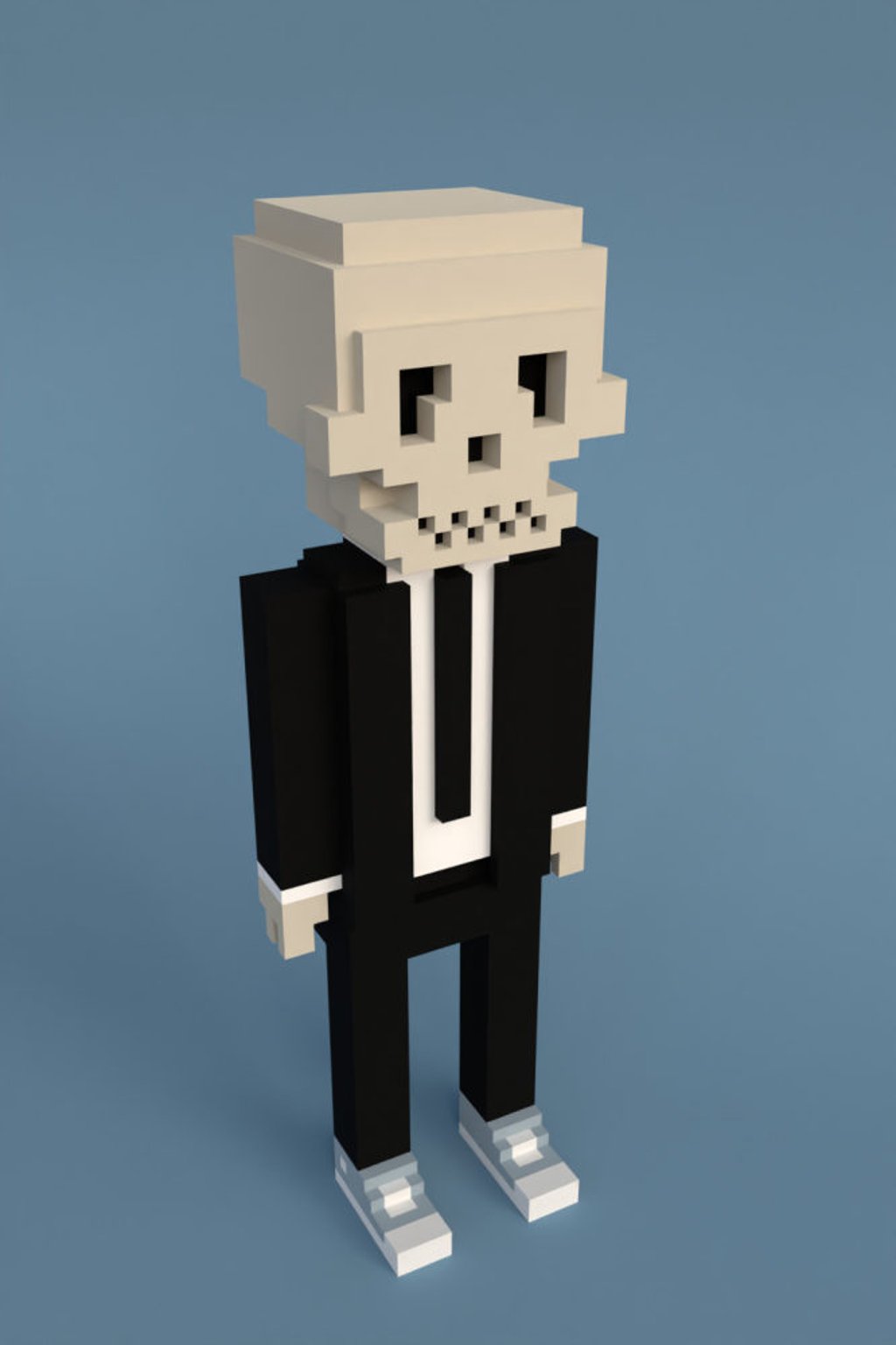 Christie’s will be auctioning Hong Kong actor Shawn Yue’s NFT collection. Christie’s will be auctioning Hong Kong actor Shawn Yue’s NFT collection.