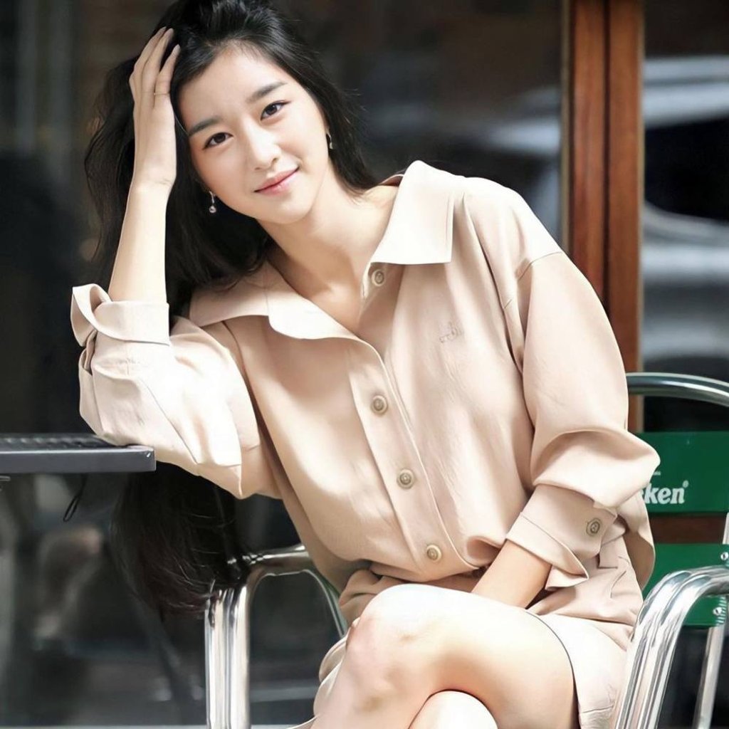Seo Ye-ji played Go Moon-young in the hit drama series It’s Okay to Not Be Okay. Photo: @seoyeji_ig/Instagram Seo Ye-ji played Go Moon-young in the hit drama series It’s Okay to Not Be Okay. Photo: @seoyeji_ig/Instagram