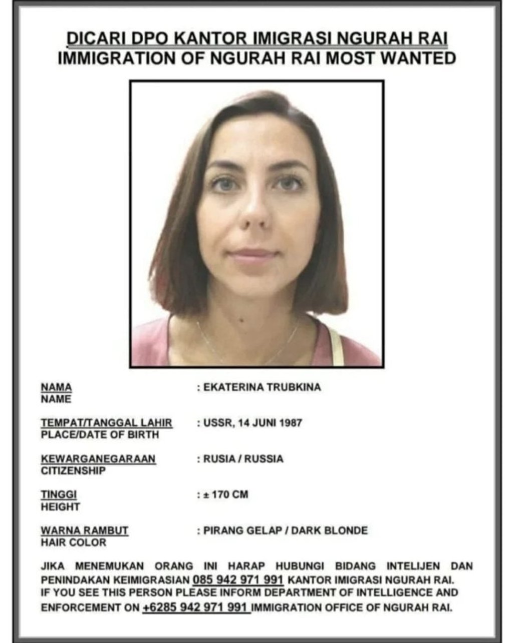 Anfisa Chexova bilan jinsiy aloqa; yalangoch Anfisa fotosuratlari