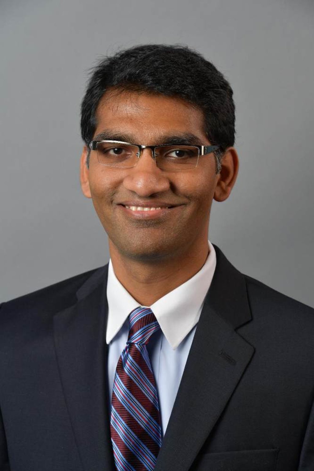 Endocrinologist Dr Soham Patel says fresh whole fruit is an essential part of a healthy diet. Endocrinologist Dr Soham Patel says fresh whole fruit is an essential part of a healthy diet.