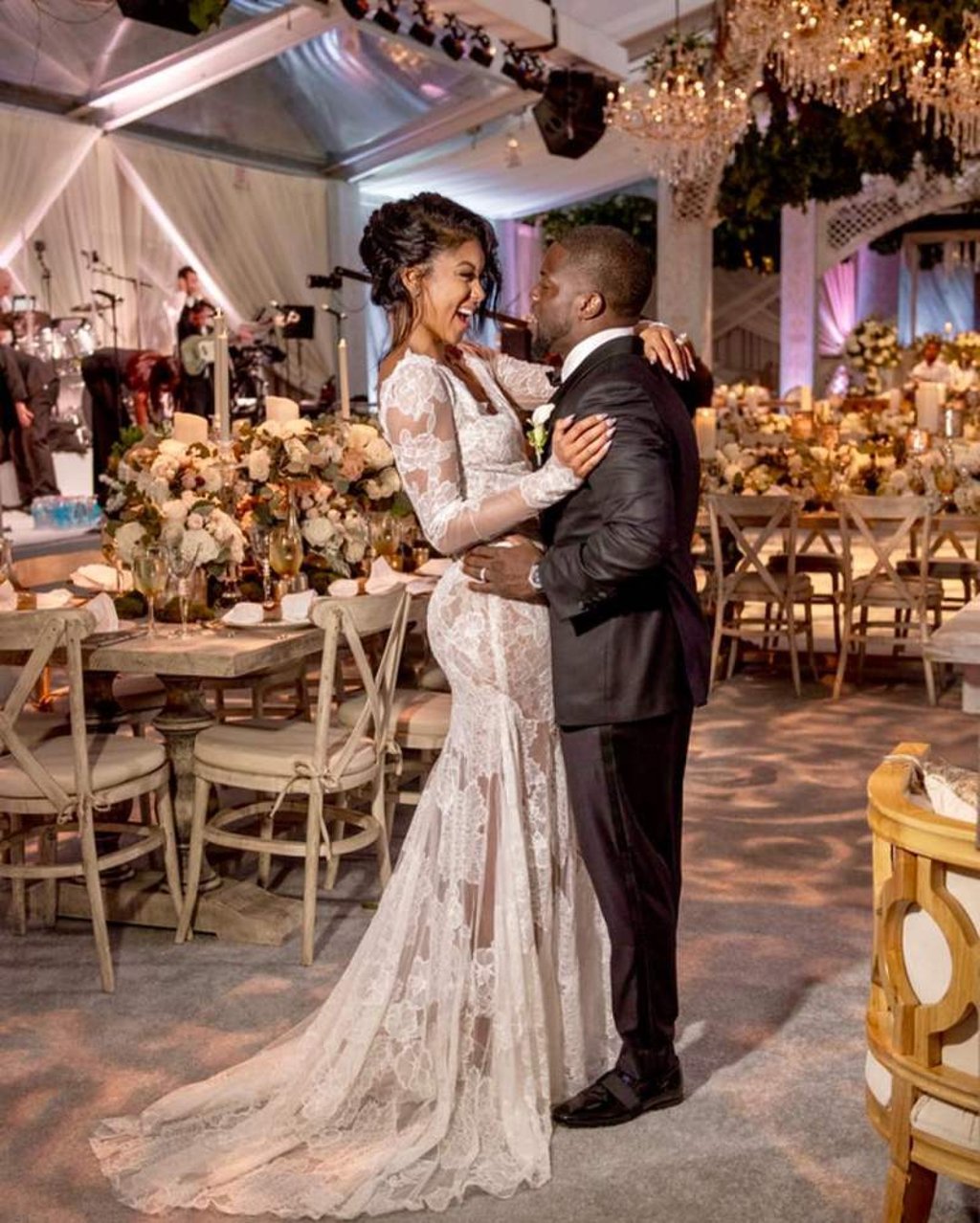 Ralph lauren priyanka chopra wedding dress price cheap