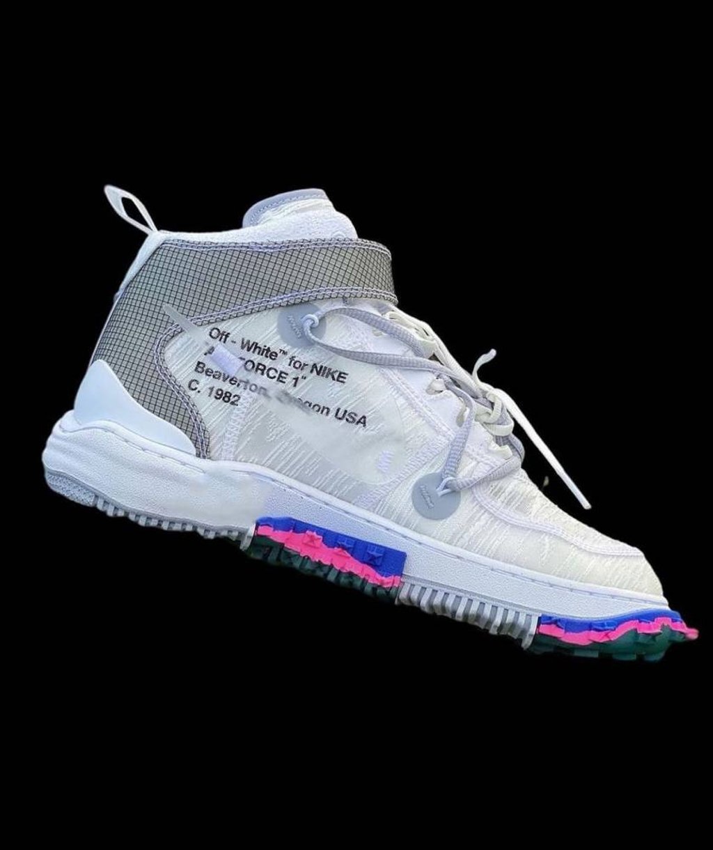 StockX Goat Grailed and more five of the best sneaker resellers for the hottest most coveted kicks South China Morning Post