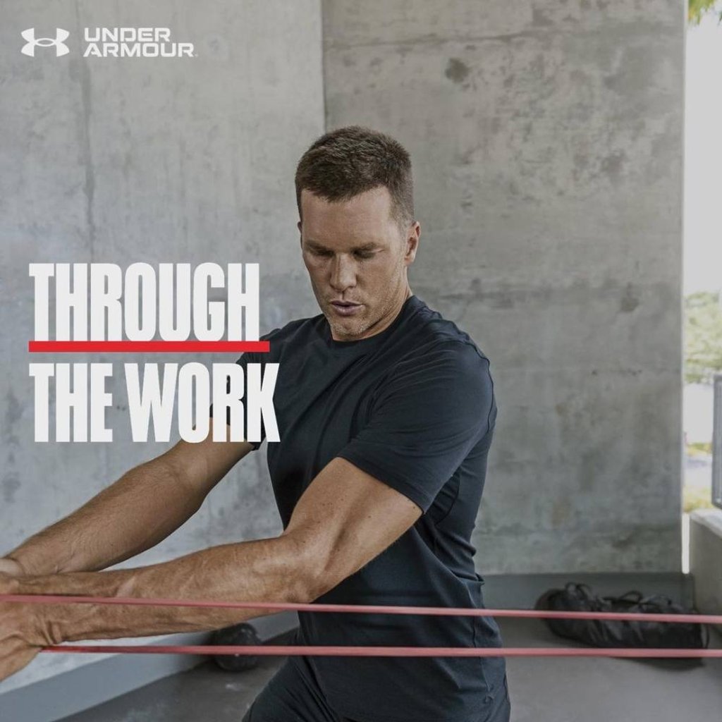 Celebrity trainers workouts discount