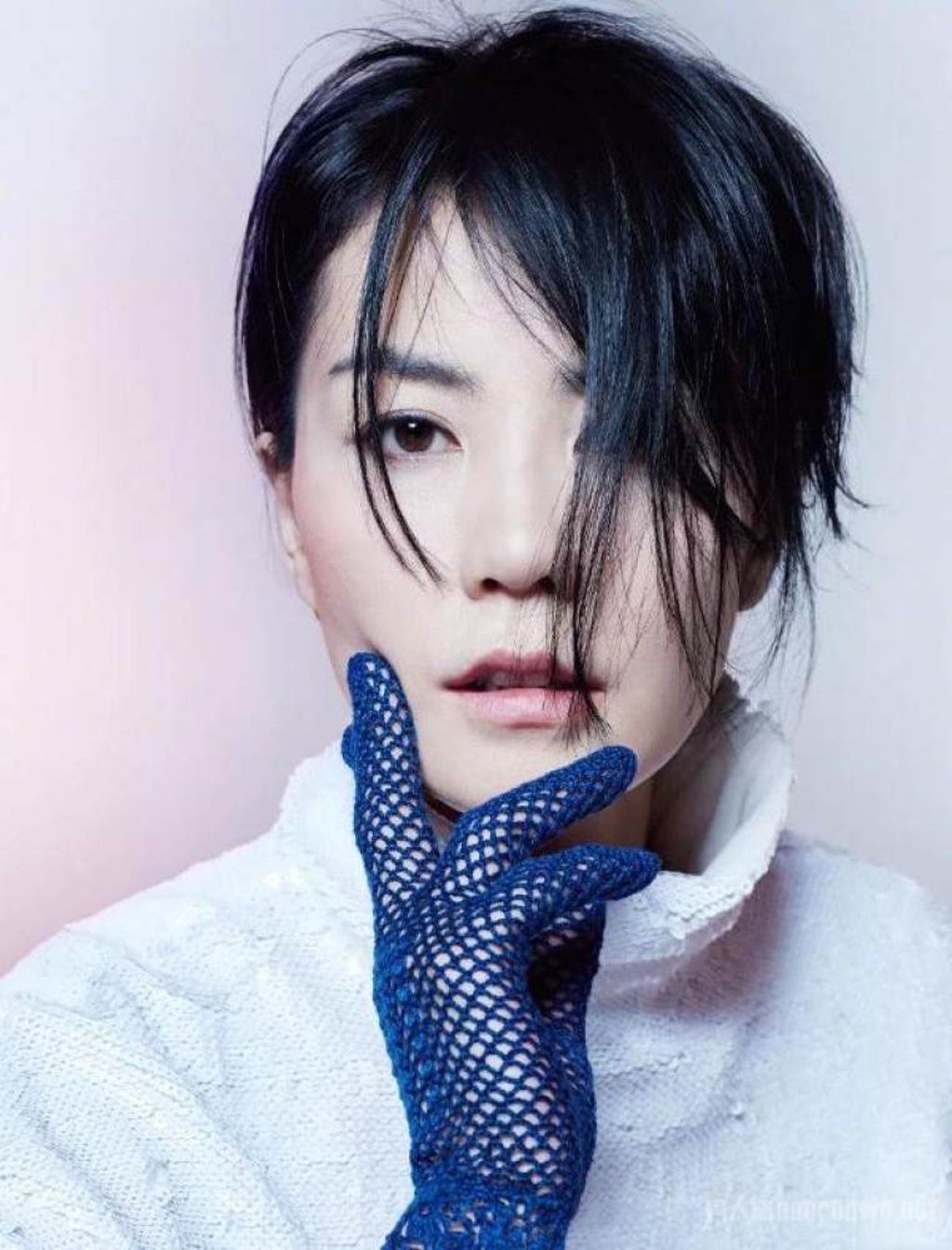 Faye Wong is among the highest-paid Canto-pop stars in Hong Kong. Photo: huanghepiao.com Faye Wong is among the highest-paid Canto-pop stars in Hong Kong. Photo: huanghepiao.com