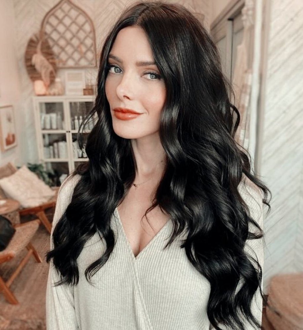 Ashley Greene. Photo: @archivetwilight/Twitter Ashley Greene. Photo: @archivetwilight/Twitter