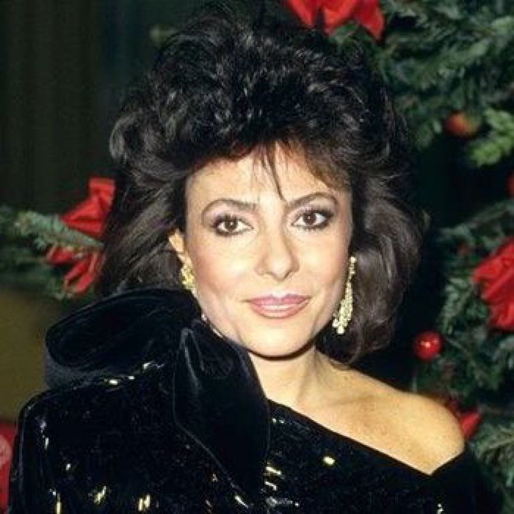 Patrizia Reggiani served 18 years in prison for the murder of her ex-husband, Maurizio Gucci. Photo: @dontrmratpop/Twitter Patrizia Reggiani served 18 years in prison for the murder of her ex-husband, Maurizio Gucci. Photo: @dontrmratpop/Twitter