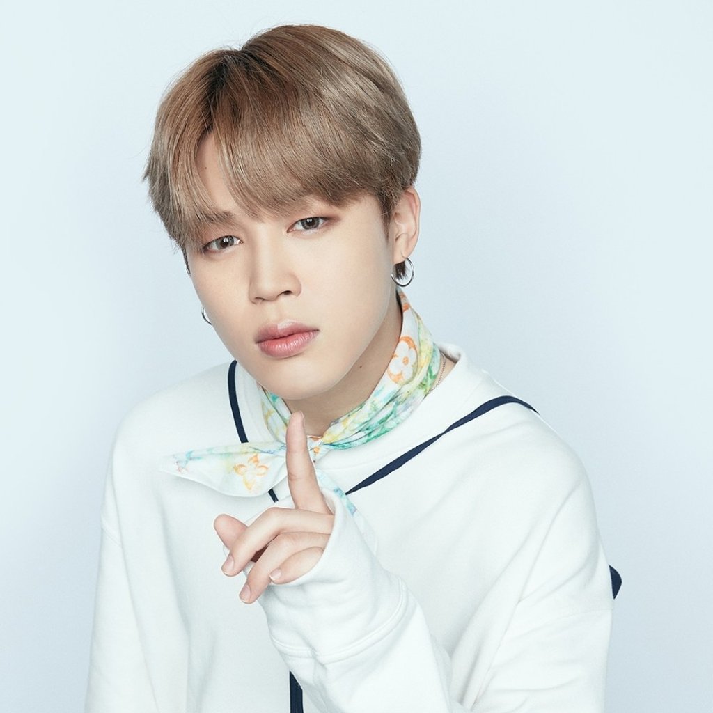 It’s hard to imagine BTS without Jimin – but it nearly didn’t happen. Photo: @bts.bighitofficial/Instagram