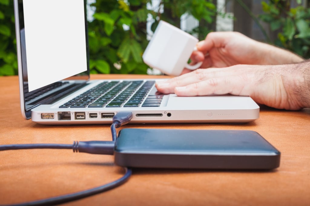 When streaming, you can opt to reduce the picture quality of the videos. Photo: Getty Images/iStockphoto