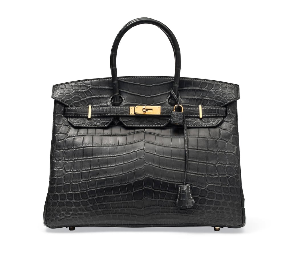 The Hermes Birkin where to buy one how much it will cost you and why the bags are so hard to find and still so popular South China Morning Post