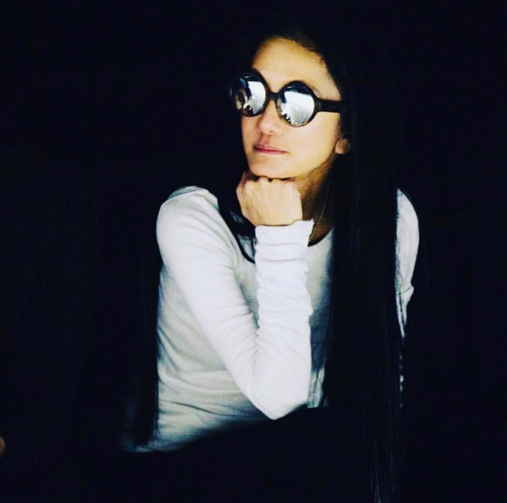 Vera Wang, fashion designer, opens up about her Chinese