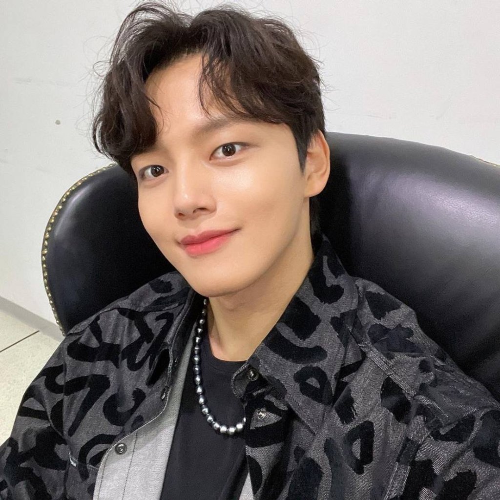 Yeo Jin-goo’s youthful and charming image has made him the “nation’s little brother”. Photo: @yeojin9oo/Instagram Yeo Jin-goo’s youthful and charming image has made him the “nation’s little brother”. Photo: @yeojin9oo/Instagram