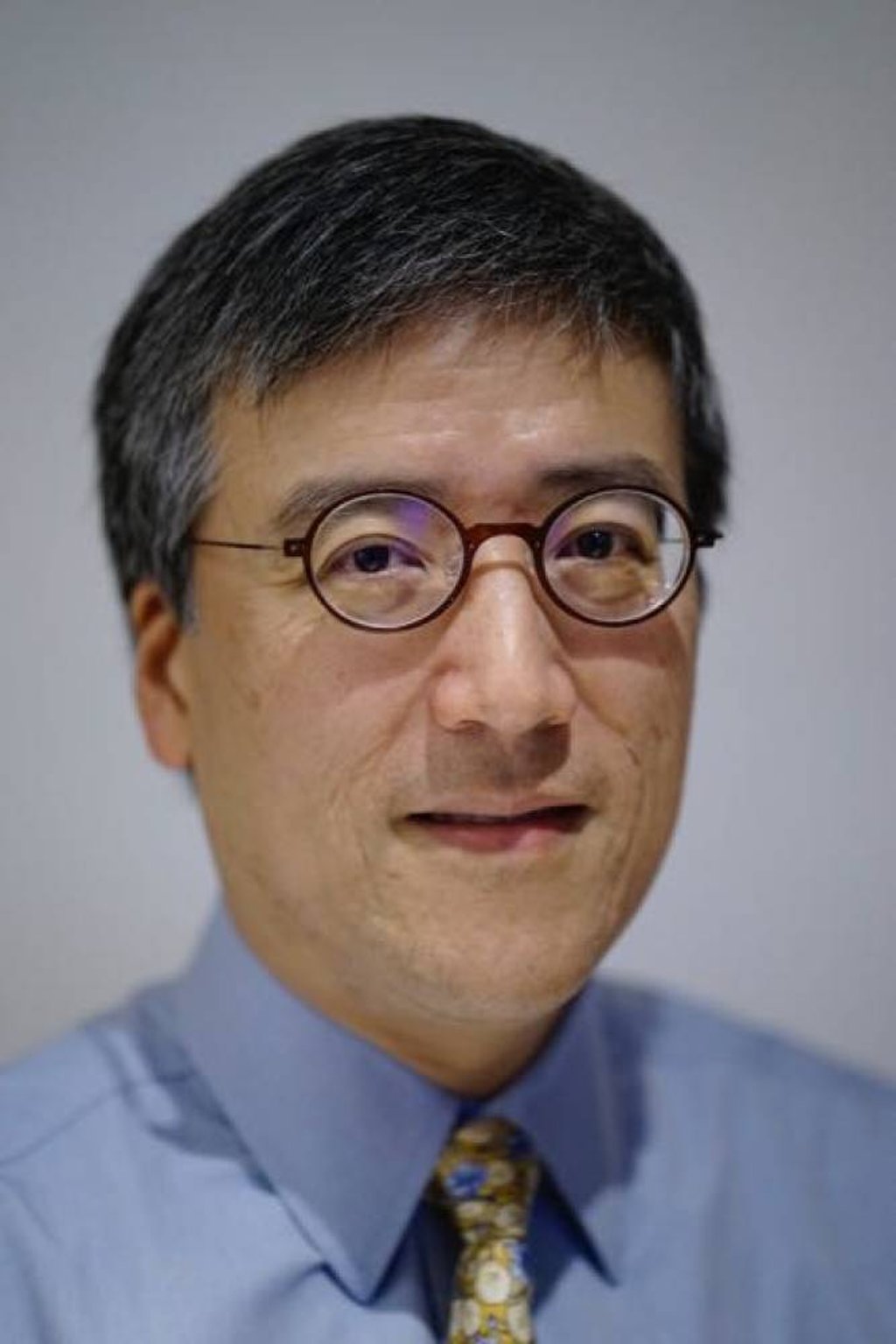 Dr Adrian Wu Young-yuen is a specialist in immunology and allergy in Hong Kong. Dr Adrian Wu Young-yuen is a specialist in immunology and allergy in Hong Kong.