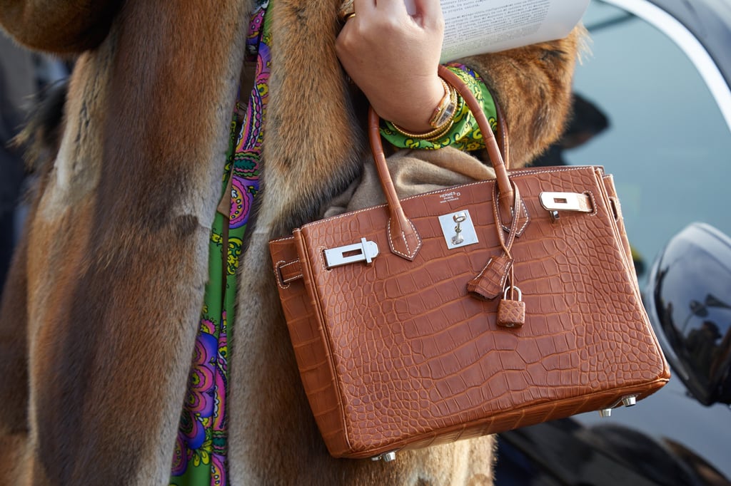 Birkin hermes price 2018 top