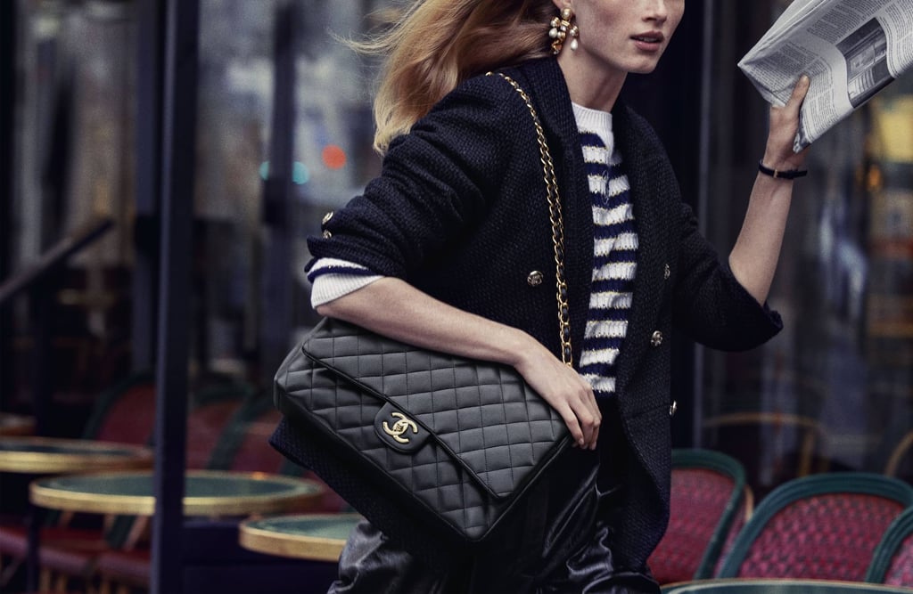A Chanel bag as expensive as an Hermes Birkin Chanel s price hikes are an attempt to make them as exclusive and hard to buy as rival s iconic handbags say experts South