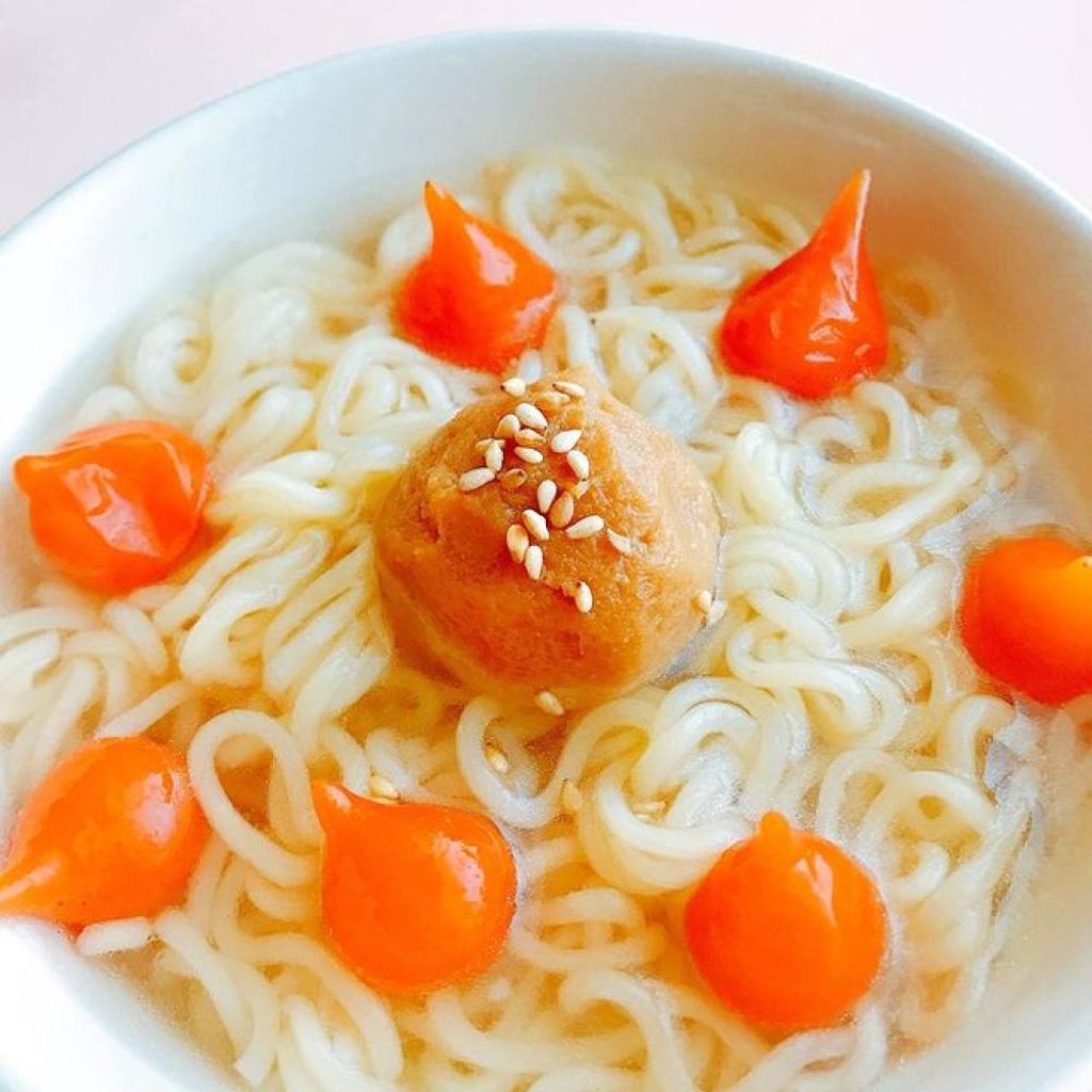 Misodrop products use small-batch miso made in local breweries. Photo: Instagram / @misodrop_japan