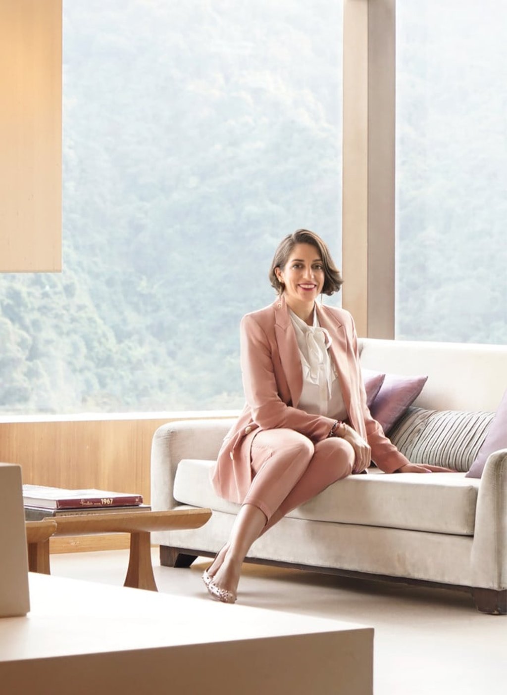 Kristina Snaith-Lense. Kristina Snaith-Lense.