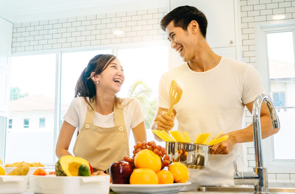 A whole food plant-based diet is low in saturated fat and cholesterol. Photo: Shutterstock A whole food plant-based diet is low in saturated fat and cholesterol. Photo: Shutterstock