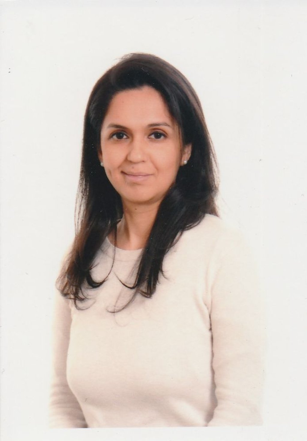 Hong Kong-based counsellor Reshma Chugh suggests setting up video calls so kids stay connected with their friends. Hong Kong-based counsellor Reshma Chugh suggests setting up video calls so kids stay connected with their friends.