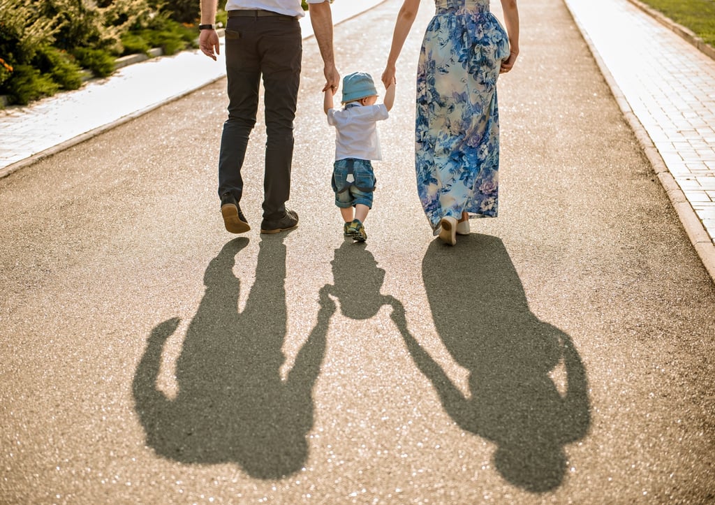 The issue of sperm donation in Japan is a fraught one. Photo: Shutterstock The issue of sperm donation in Japan is a fraught one. Photo: Shutterstock