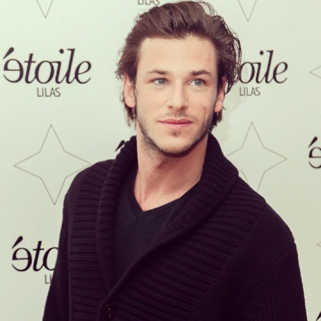 Gaspard Ulliel died aged 37 on January 19, 2022. Photo: @gaspard_ulliel/Instagram Gaspard Ulliel died aged 37 on January 19, 2022. Photo: @gaspard_ulliel/Instagram