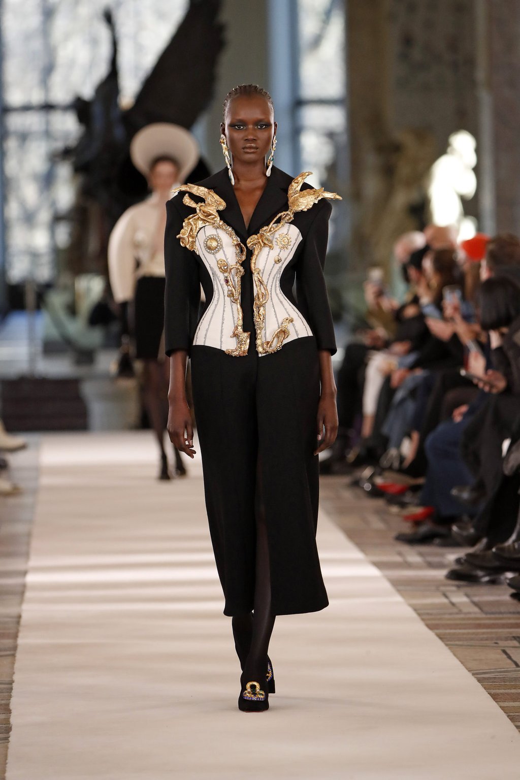 Couture outfits on sale