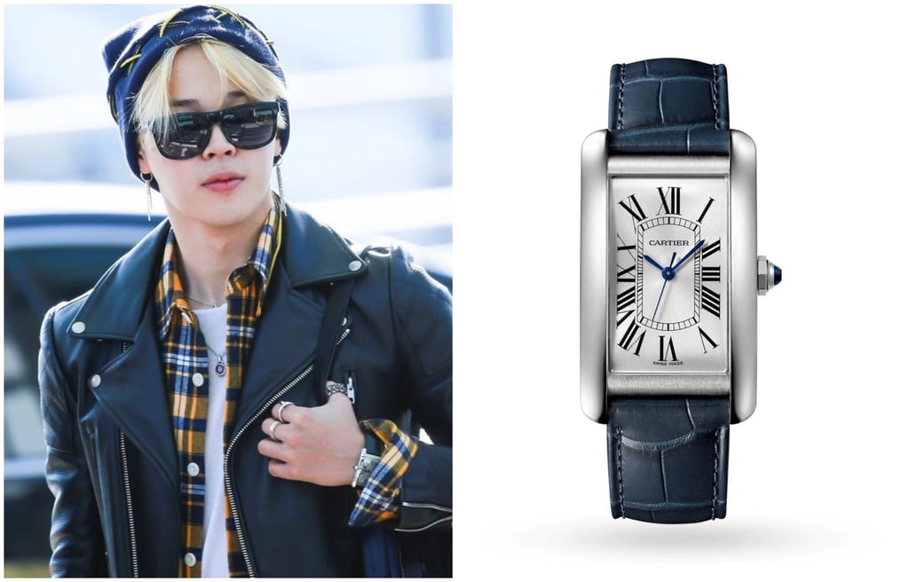Jhope ap watch price online