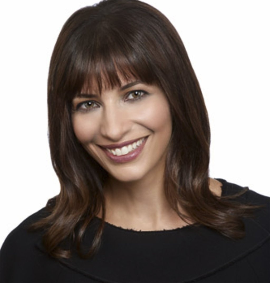 Chicago dentist Rana Stino has been referring patients for headaches, and pain in their necks, shoulders and backs caused by teeth grinding.