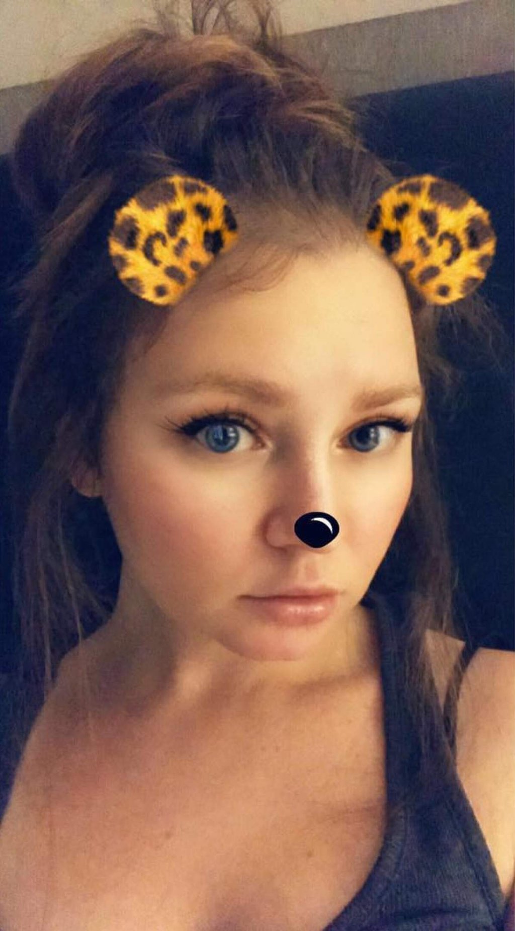 Anna Delvey. Photo: @theannadelvey/Instagram