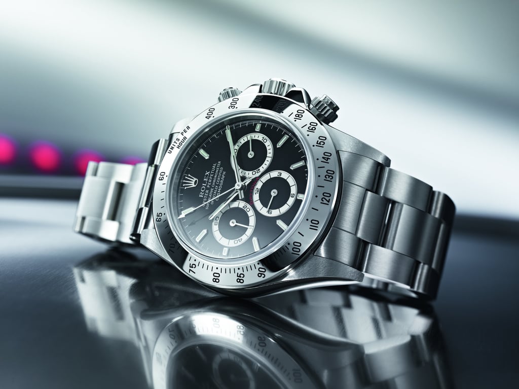 Immagini rolex hotsell