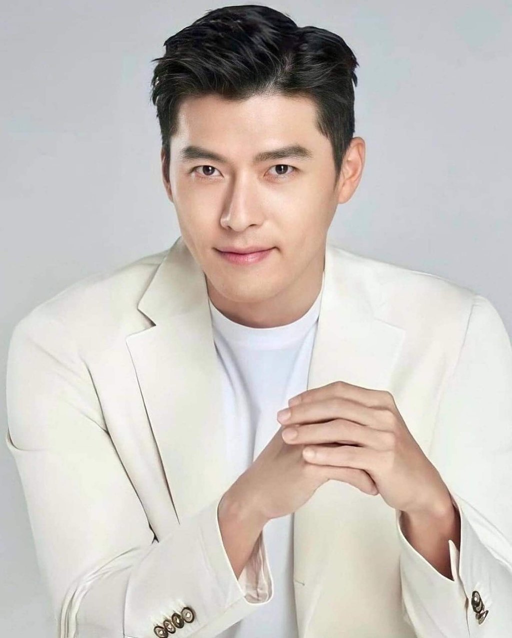 Hyun Bin has made some shrewd property deals. Photo: @hyunbin_actor/Instagram Hyun Bin has made some shrewd property deals. Photo: @hyunbin_actor/Instagram