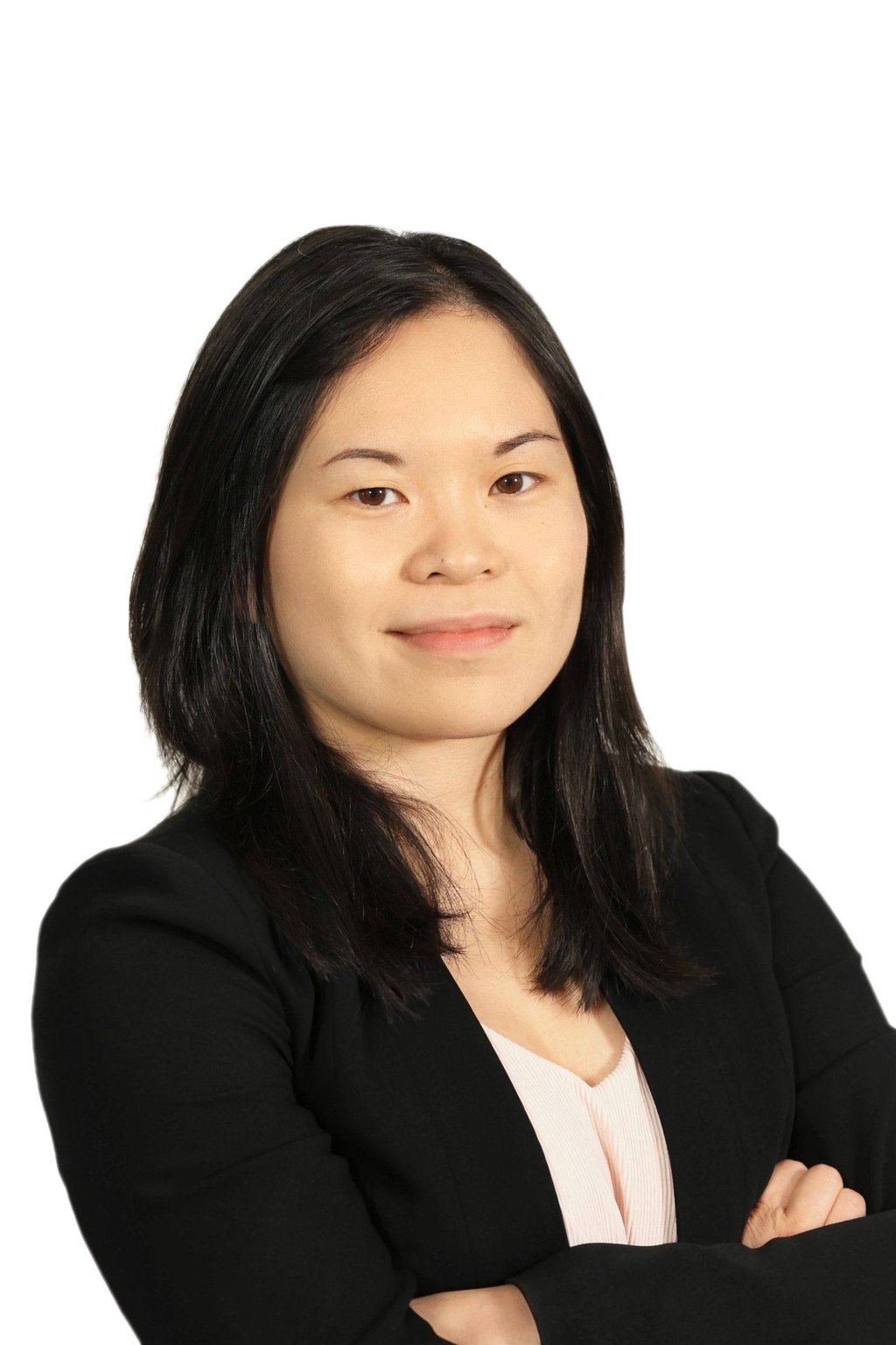 Susan Ly has had seven Covid tests in a month. Luckily, her employers are understanding and supportive.