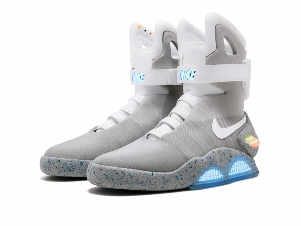 Expensive nike shoes discount