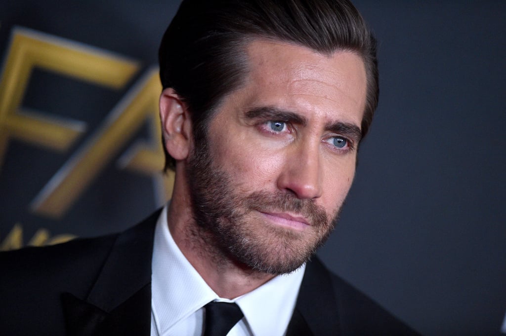 Actor Jake Gyllenhaal dated singer Taylor Swift in 2010. Photo: Tribune News Service Actor Jake Gyllenhaal dated singer Taylor Swift in 2010. Photo: Tribune News Service