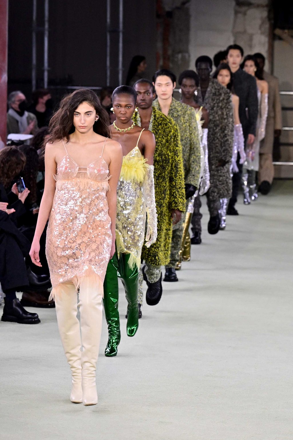 Bottega new designer discount