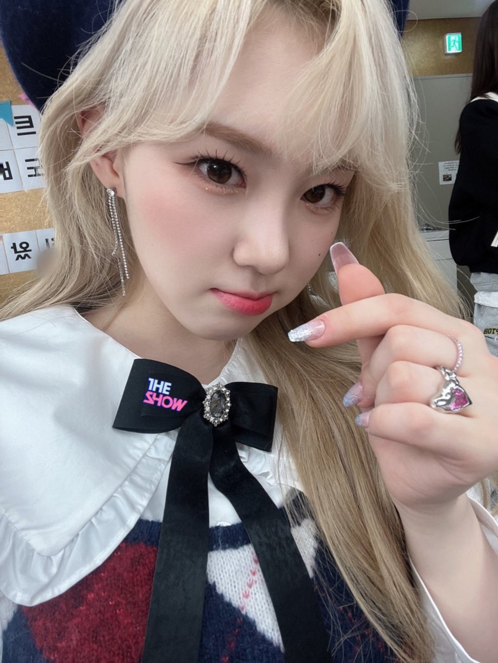 Meet Kep1er's 9 members, K-pop reality show Girls Planet 999's