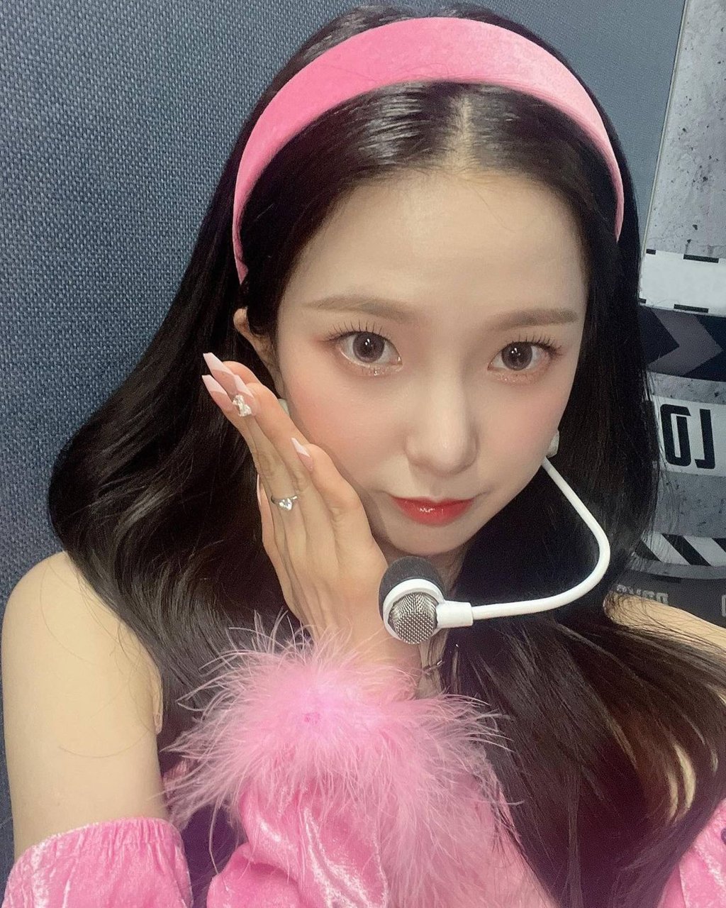 25-year-old Yujin’s birthday is on August 12. Photo: @official.kep1er/Instagram 25-year-old Yujin’s birthday is on August 12. Photo: @official.kep1er/Instagram