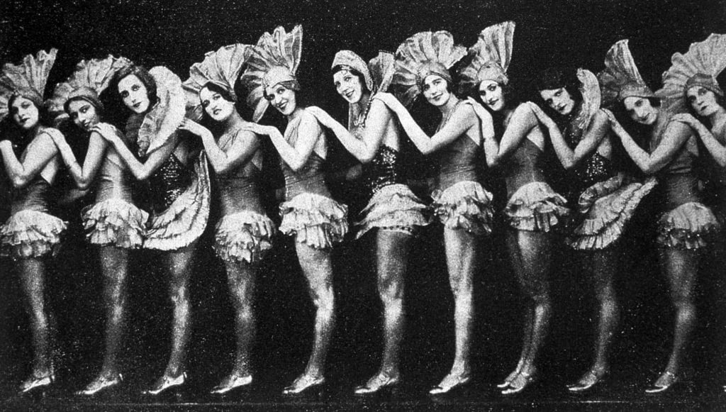 The Shanghai Russians were members of a sizeable Russian refugee diaspora that flourished in Shanghai, China between the world wars. Photo: Getty Images The Shanghai Russians were members of a sizeable Russian refugee diaspora that flourished in Shanghai, China between the world wars. Photo: Getty Images