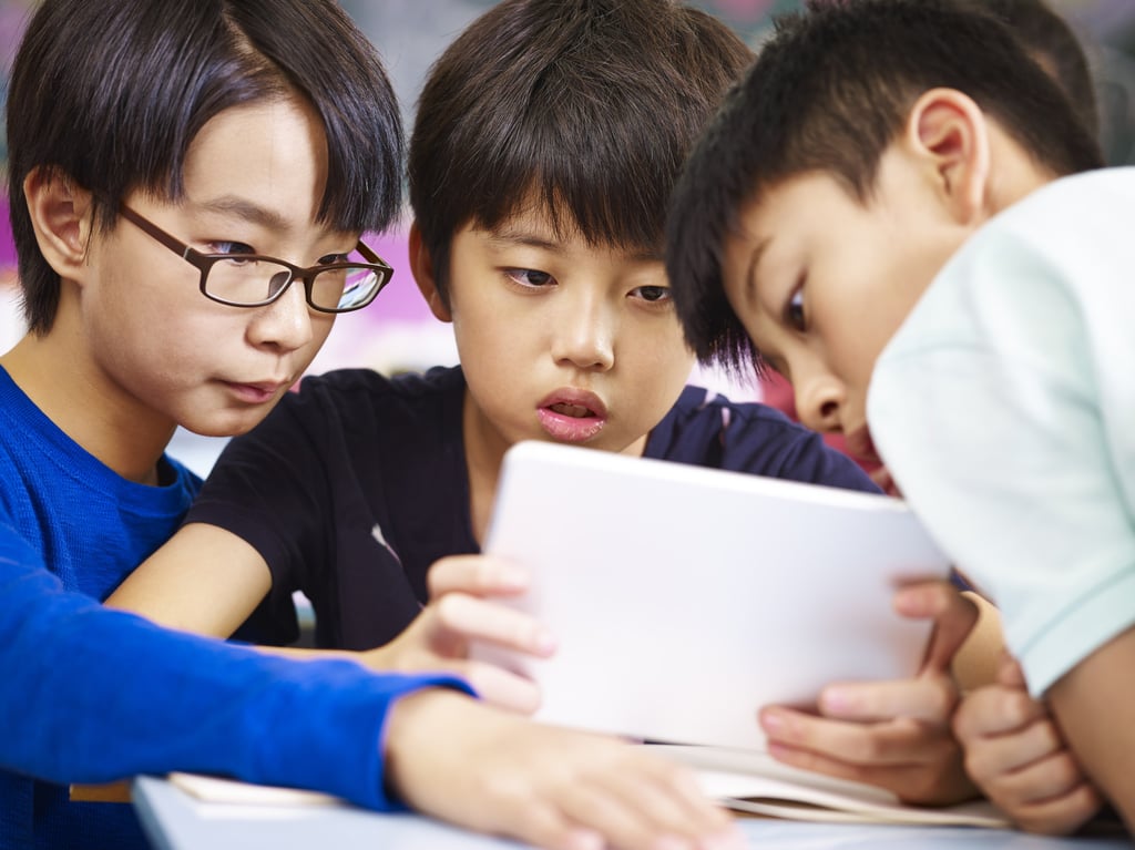 Apart from a regulatory reshuffling, Beijing tightened the video game licensing process in 2018 to help combat gaming addiction among the country’s youth. Photo: Shutterstock Apart from a regulatory reshuffling, Beijing tightened the video game licensing process in 2018 to help combat gaming addiction among the country’s youth. Photo: Shutterstock