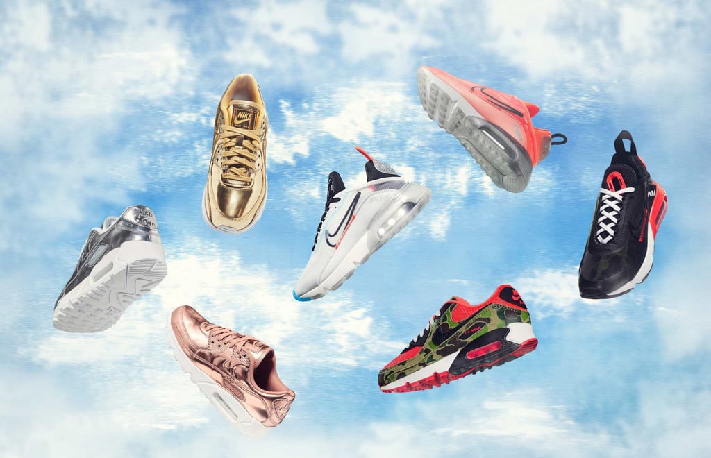 Famous footwear nike vapormax on sale