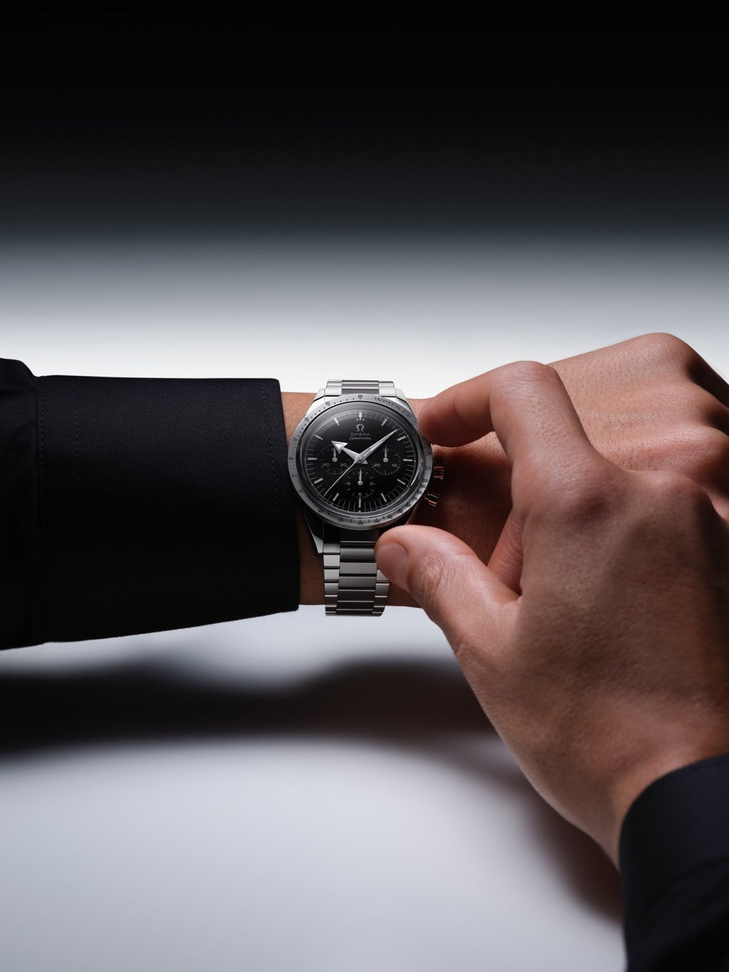 STYLE Edit 5 best new Omega watches to buy in 2022 from Constellation novelties and the Seamaster Diver 300M to the Speedmaster Moonwatch in Moonshine Gold South China Morning Post