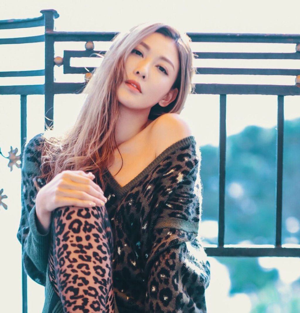 Rain Lee has properties all over the world. Photo: Rain Lee/Weibo Rain Lee has properties all over the world. Photo: Rain Lee/Weibo