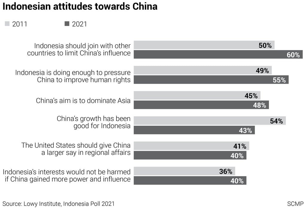 Tap to enlarge Tap to enlarge