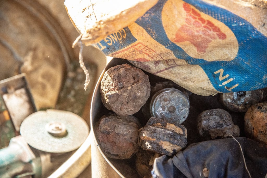 Selling metal scrap can be a lucrative business in India. Selling metal scrap can be a lucrative business in India.