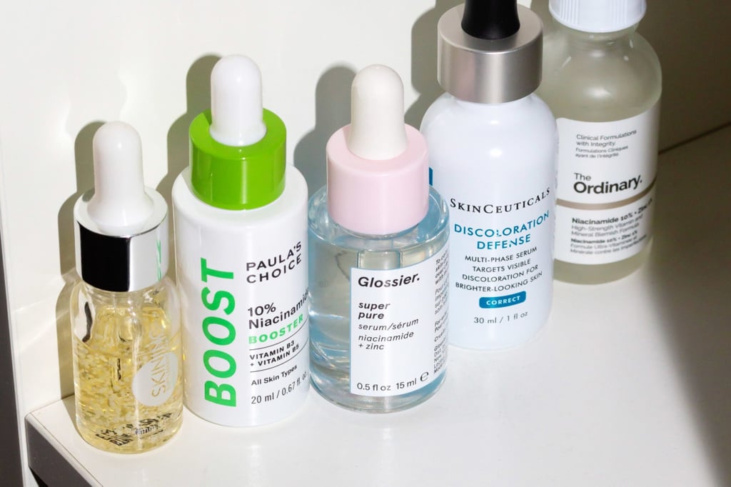 It’s easy to get confused when comparing products that promise similar results but are priced differently. It’s easy to get confused when comparing products that promise similar results but are priced differently.