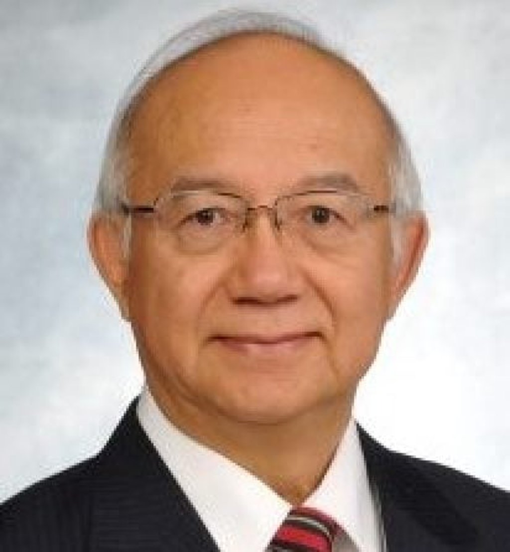 Daniel Lai, Programme Director of CoolThink@JC, says computational thinking trains learners to develop problem-solving skills. Photo: HKJC Daniel Lai, Programme Director of CoolThink@JC, says computational thinking trains learners to develop problem-solving skills. Photo: HKJC