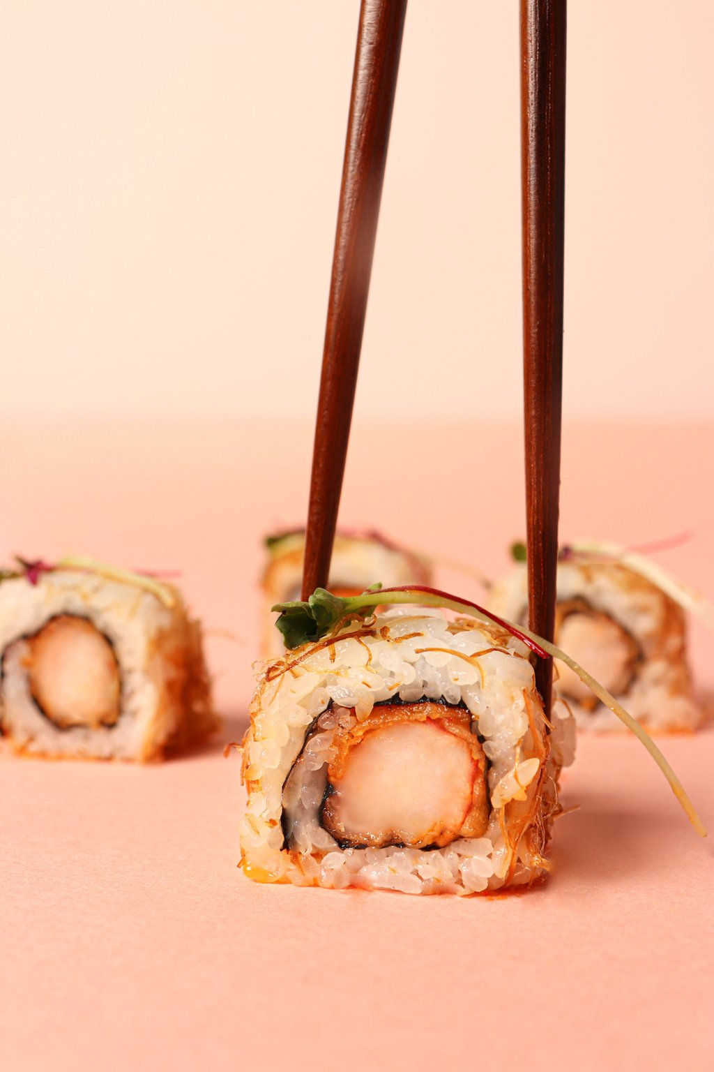 Head over to Tseung Kwan O for Koi’s Japanese bistro-style and continental-style fare. Photo: Koi Head over to Tseung Kwan O for Koi’s Japanese bistro-style and continental-style fare. Photo: Koi