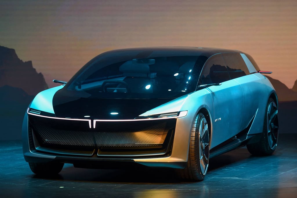 Tata battery car 2021 discount