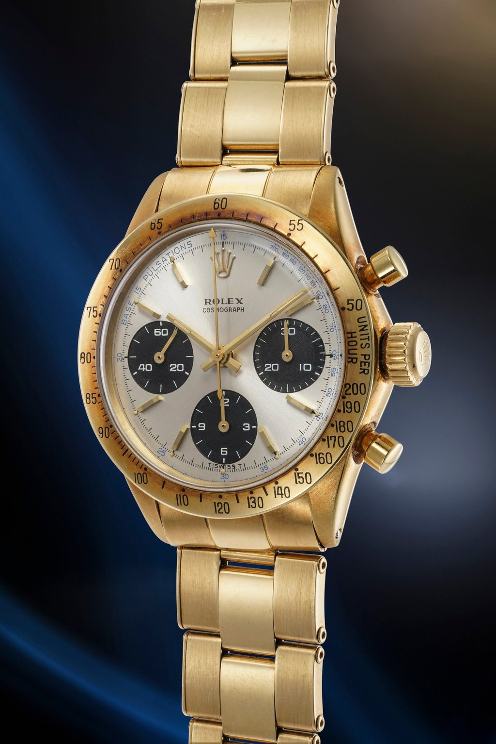 Rolex 6239 for sale clearance